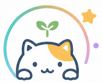 クラスそだち